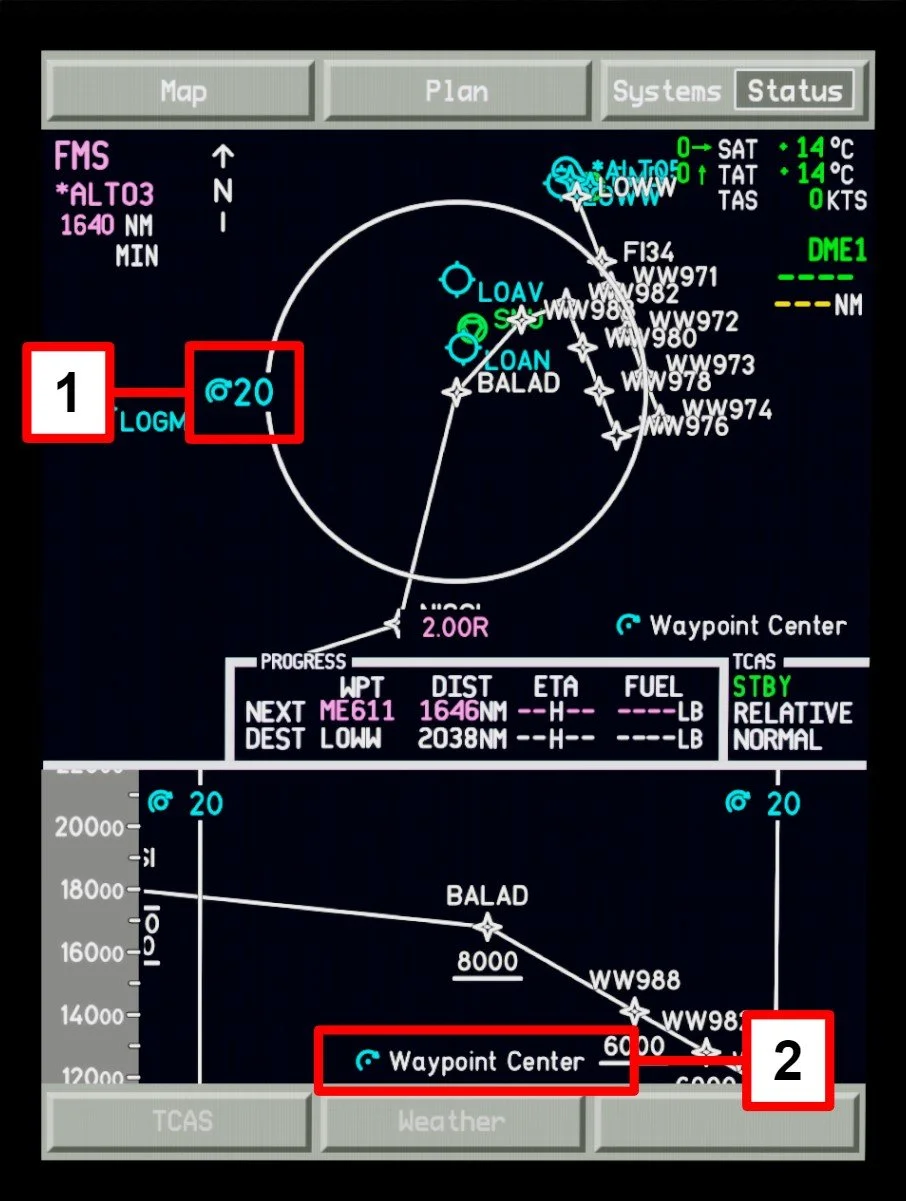 E-Jets Family | Demo Flight | X-Crafts